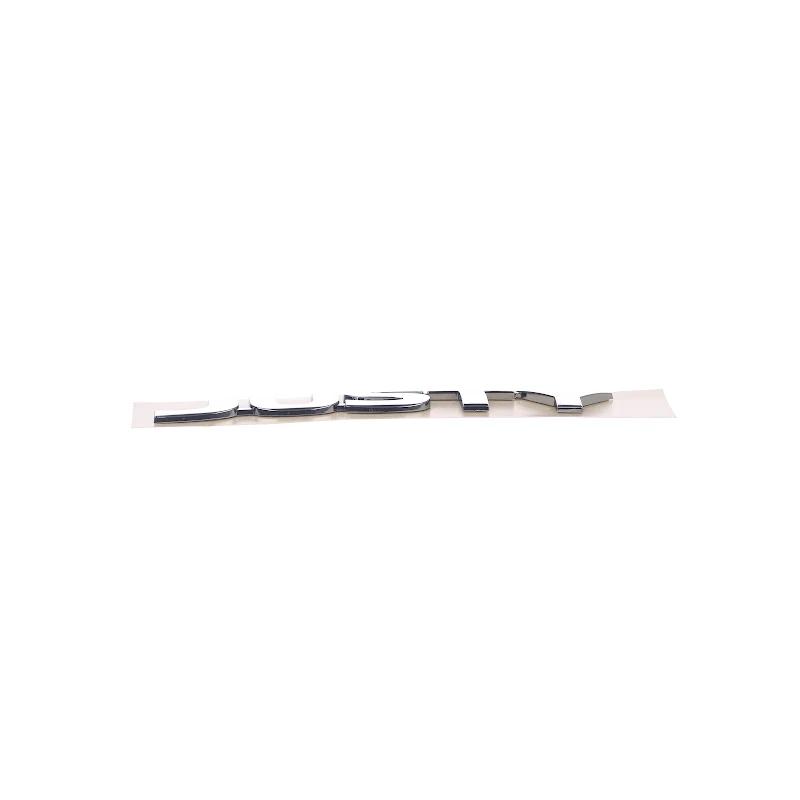 Front DAIHATSU -  - 75442B1080