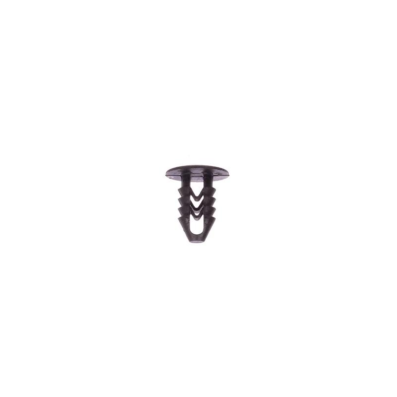 Front FIAT GROUP - 4292906 - KNOPF
