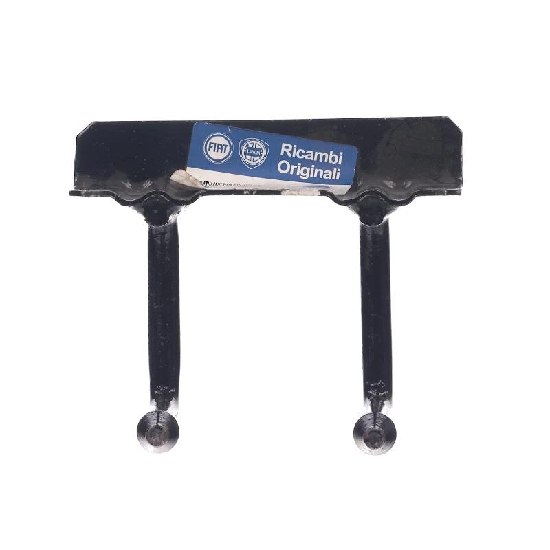 Front FIAT GROUP - BRACKET - 46738652