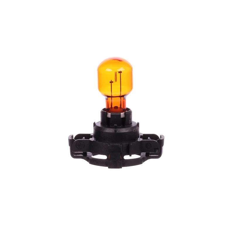 Front FIAT GROUP - 11008790 - LAMPE