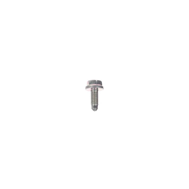 Front FIAT GROUP - SCREW - 18752221