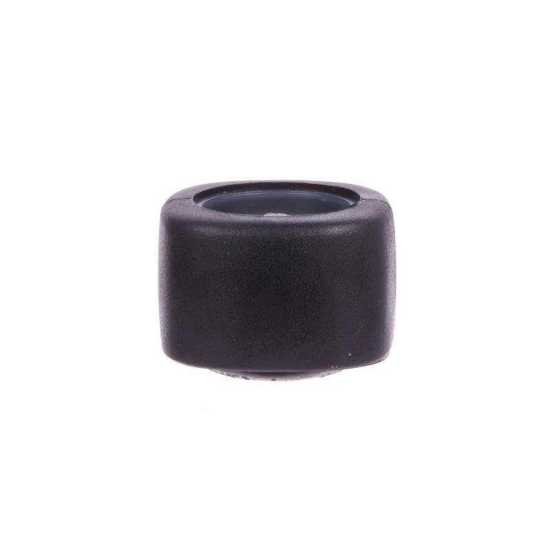 Front FIAT GROUP - 50295110 - KNOPF