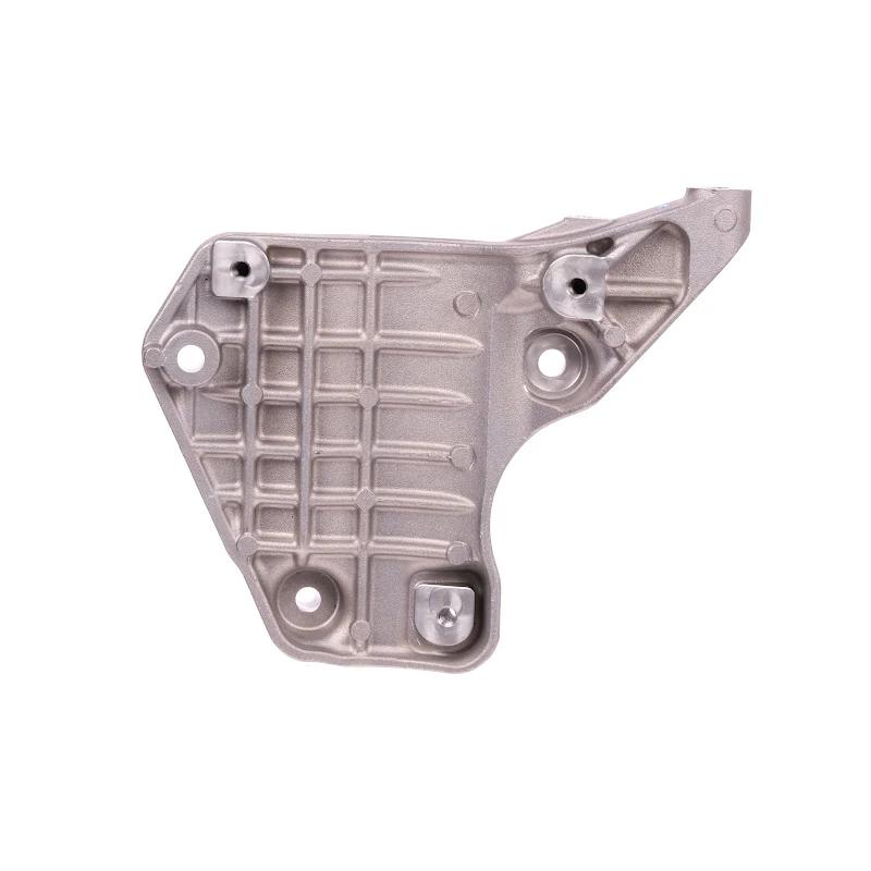 Front FIAT GROUP - FI-00K68102345AA : Anker - 46328516 