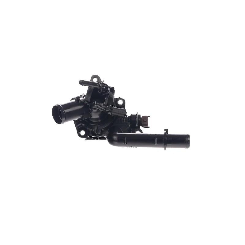 Front FIAT GROUP - 46346508 - THERMOSTAT