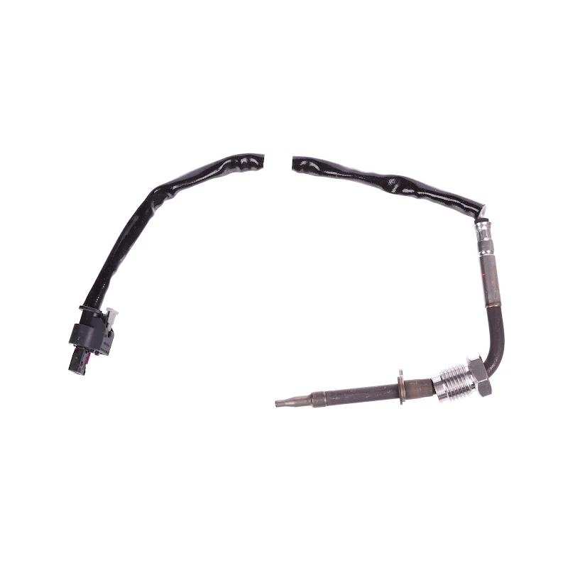 Front FIAT GROUP - 46353035 - SENSOR