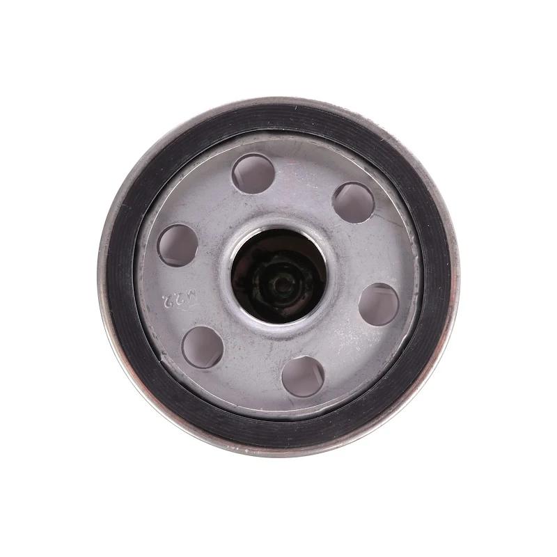 Front FIAT GROUP - 46356228 - OELFILTER