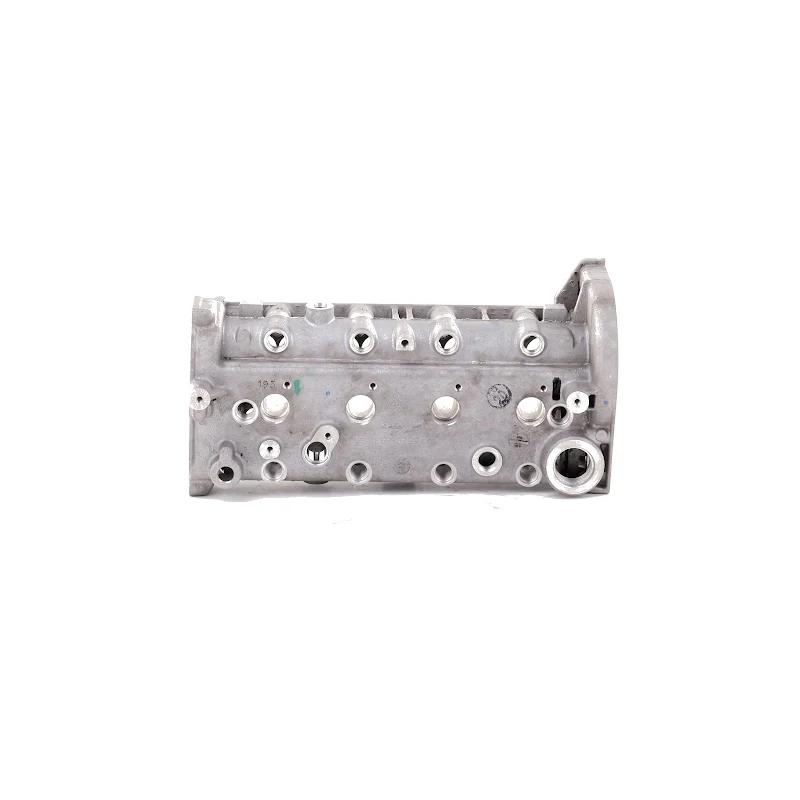 Front FIAT GROUP - NOKKENASHUIS 1.4 16V - 46778789