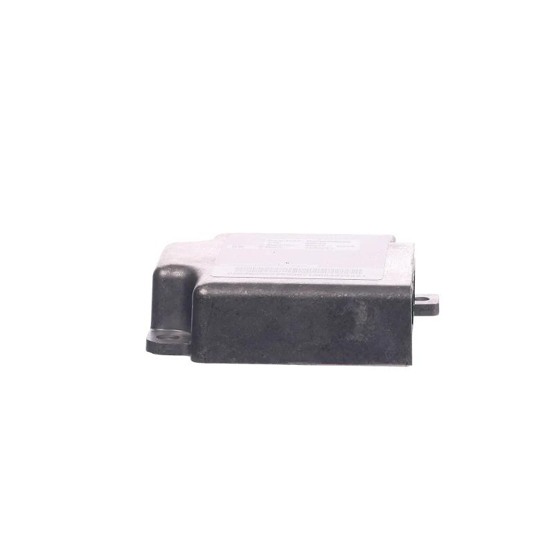Front FIAT GROUP - 46859296 - AIRBAG-STEUERGERÄT