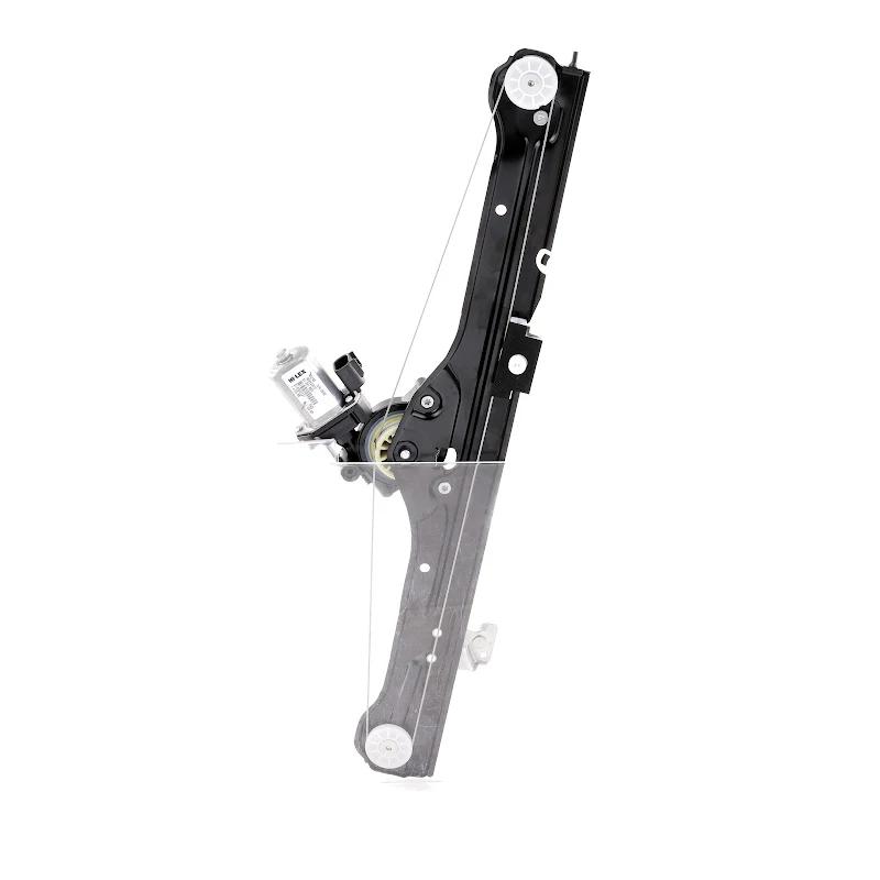 Back FIAT GROUP - WINDOW REGULATOR - 46862303