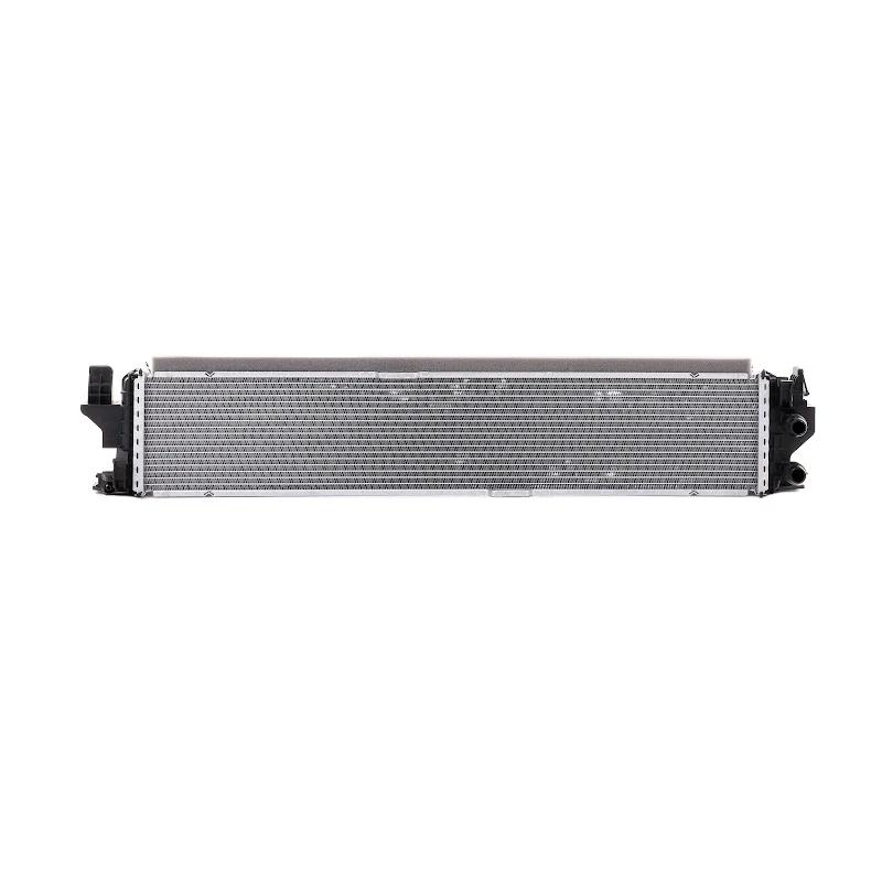 Front FIAT GROUP - 46865084 - KUEHLER