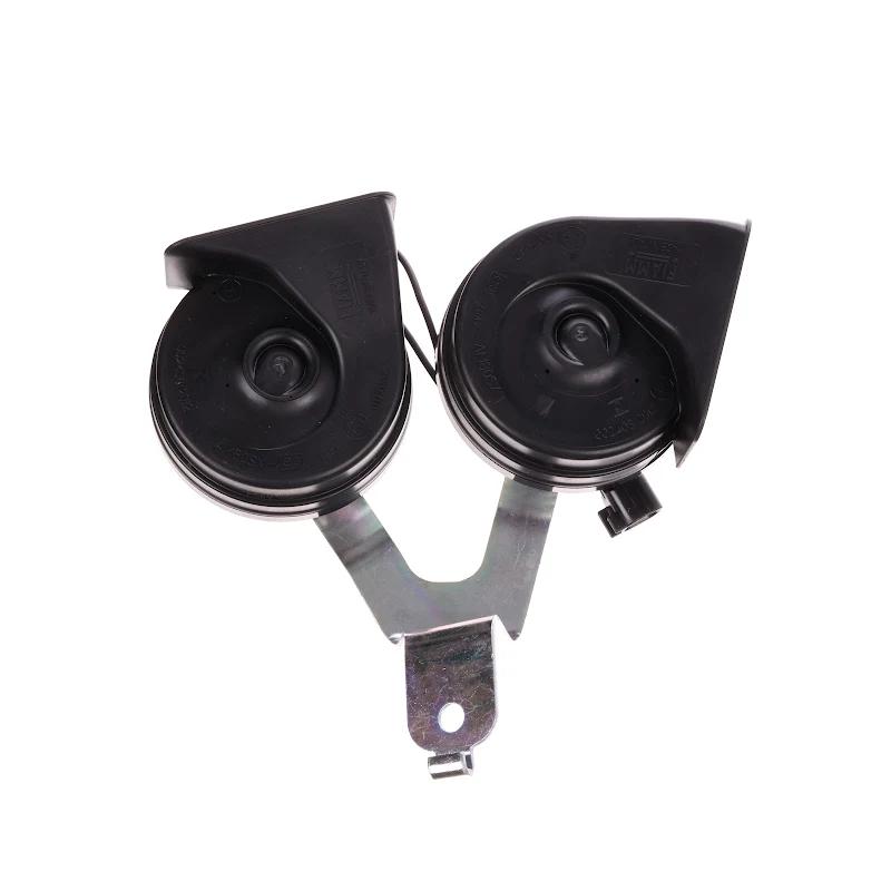 Front FIAT GROUP - AVERTISSEUR SONORE - 50510965