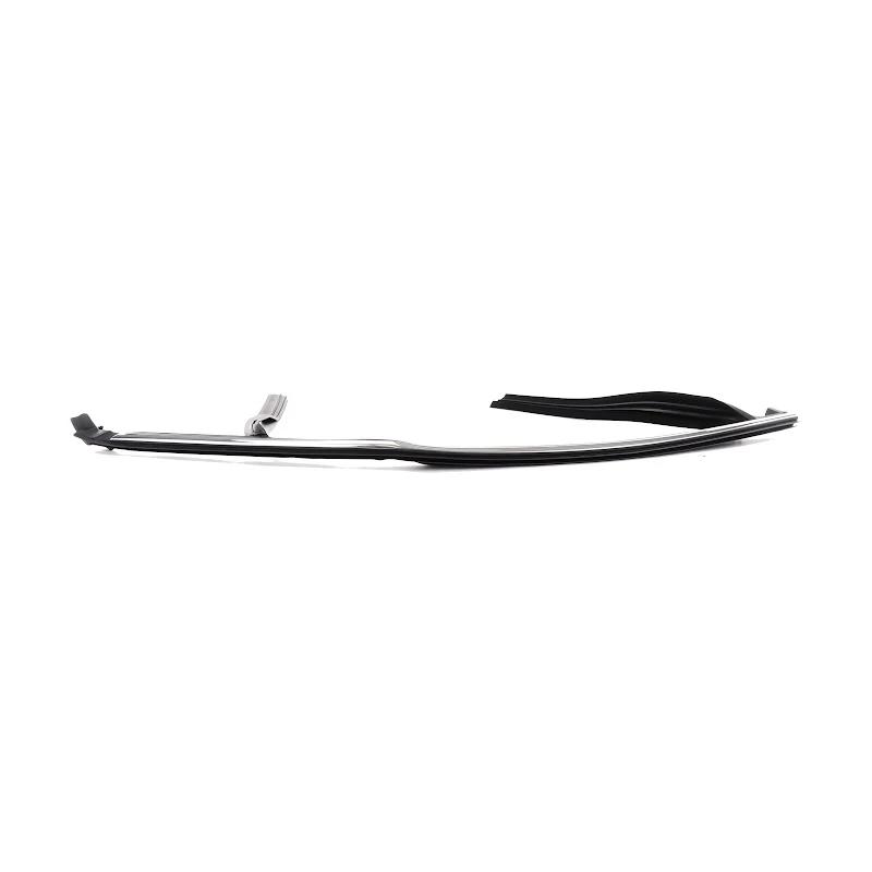 Front FIAT GROUP - RUBBER WEATHER- - 50511607