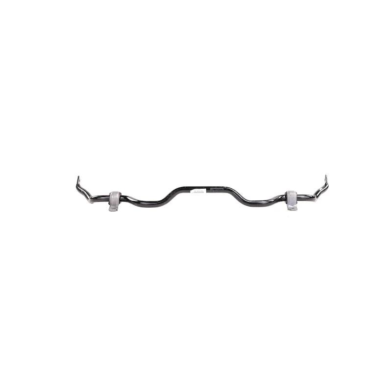 Front FIAT GROUP - TORSION BAR - 50518567