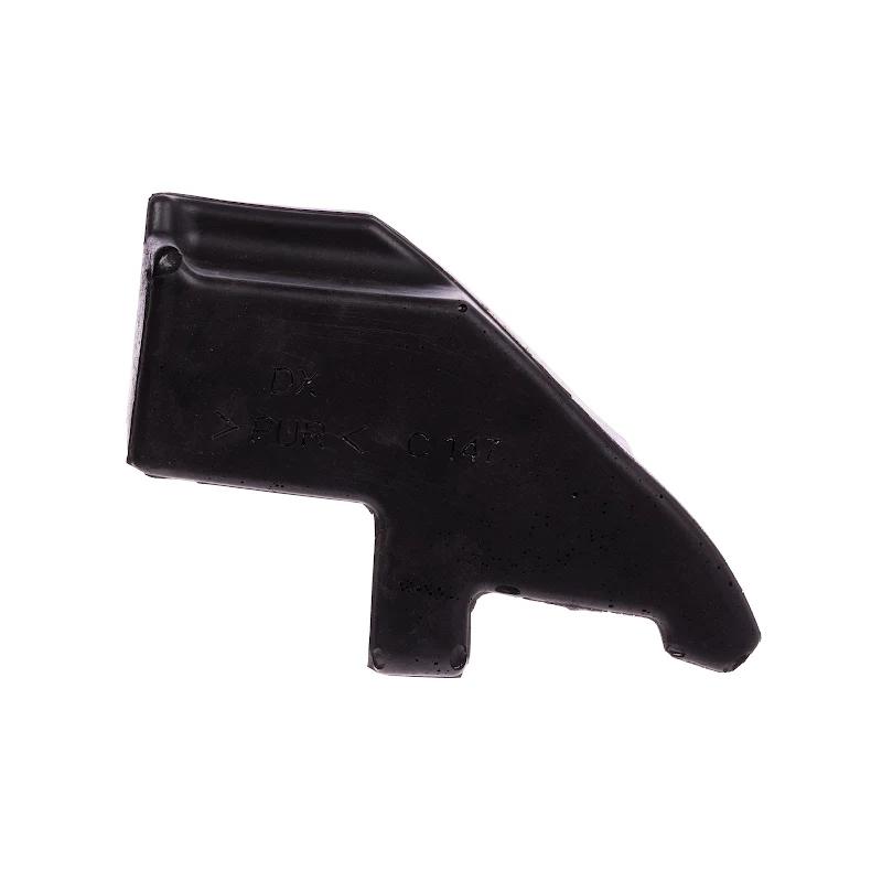 Front FIAT GROUP - 50518730 - ISOLIERUNG
