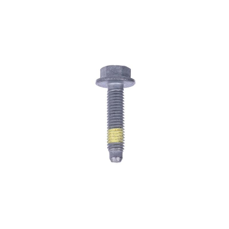 Front FIAT GROUP - SCREW - 50520770