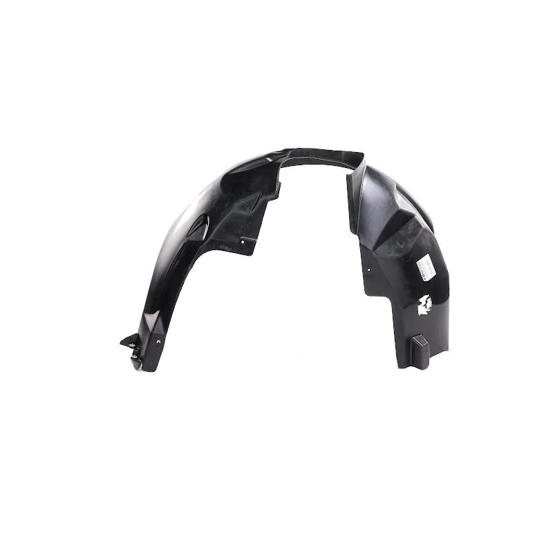 FIAT GROUP - PROTECTION - 50528436