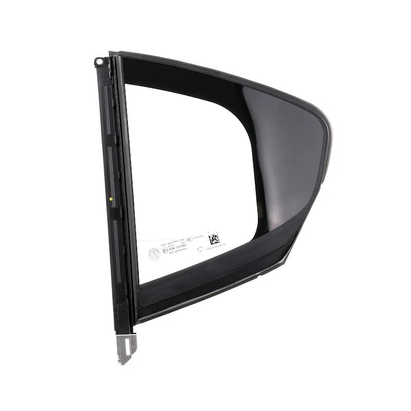 Front FIAT GROUP - GLACE ATHERMIQU - 50545329