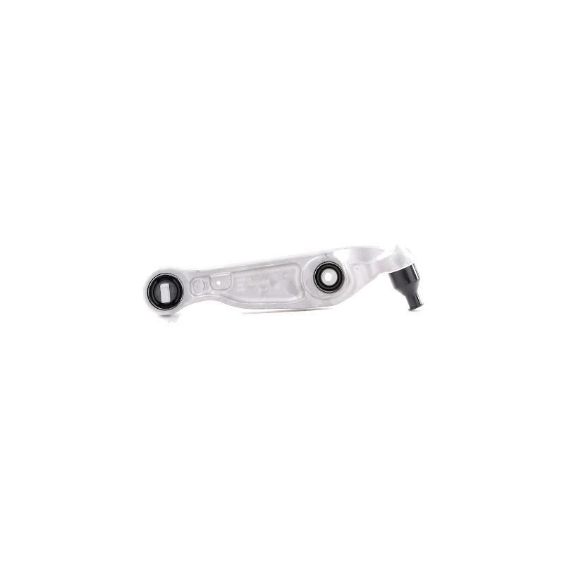 Front FIAT GROUP - CONTROL ARM - 50563070