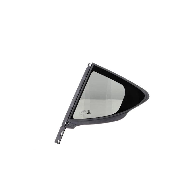 Front FIAT GROUP - ATHERMAL CRYSTAL - 50564301