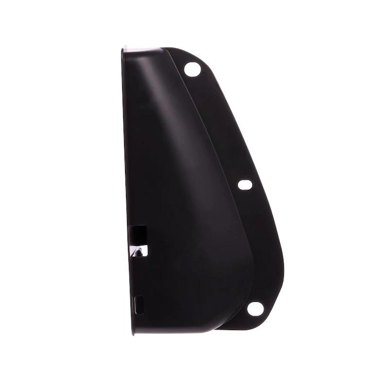 Front FIAT GROUP - FI-0000050567057 : BESCHERMPLA - 50567057 