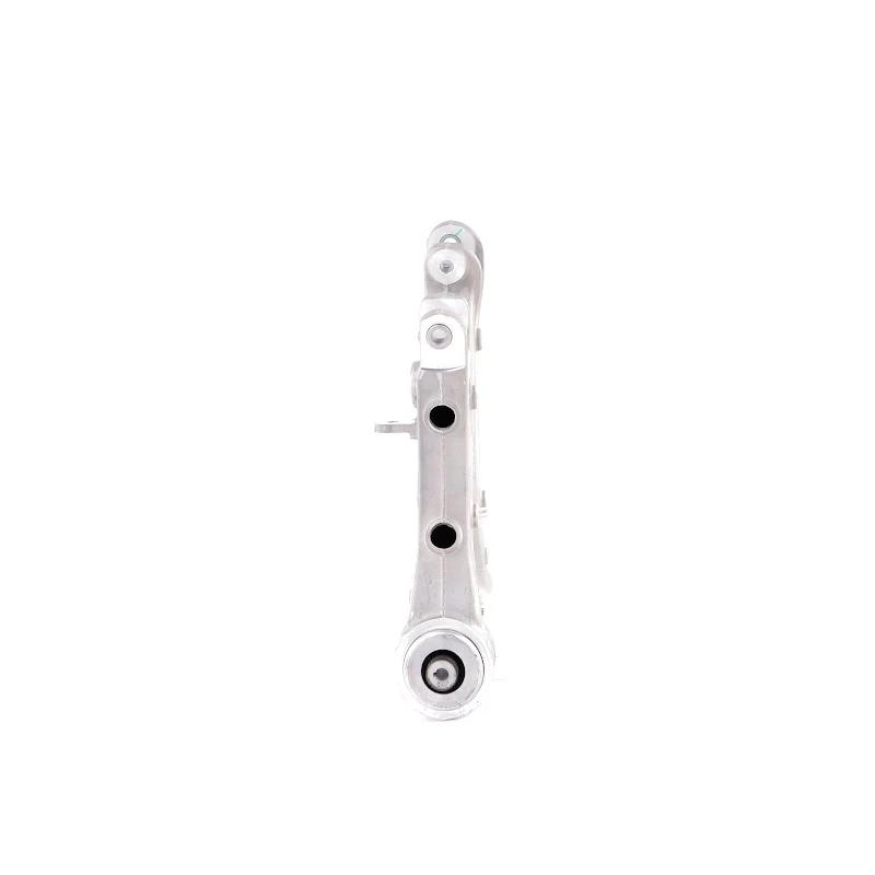 FIAT GROUP - 50567378 - TRAGLENKER