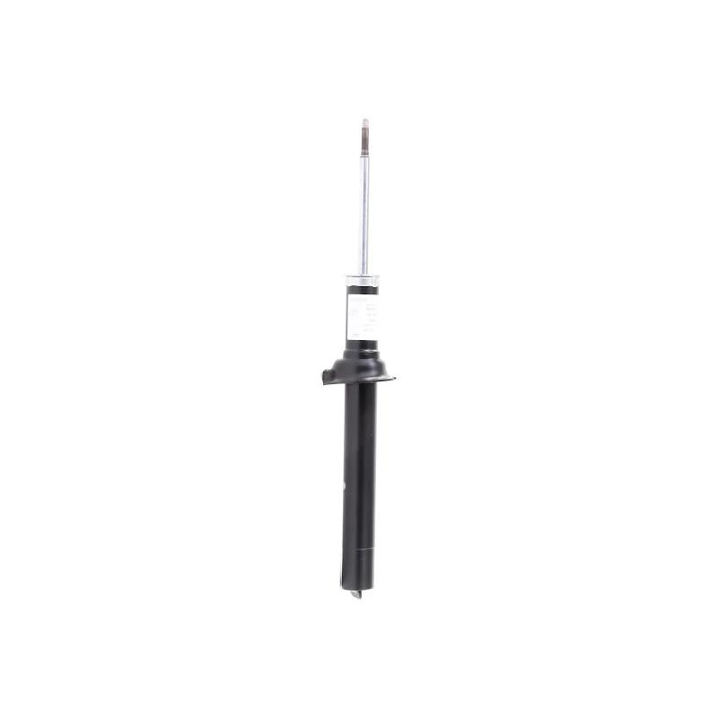 Front FIAT GROUP - SHOCK ABSORBER - 50704478