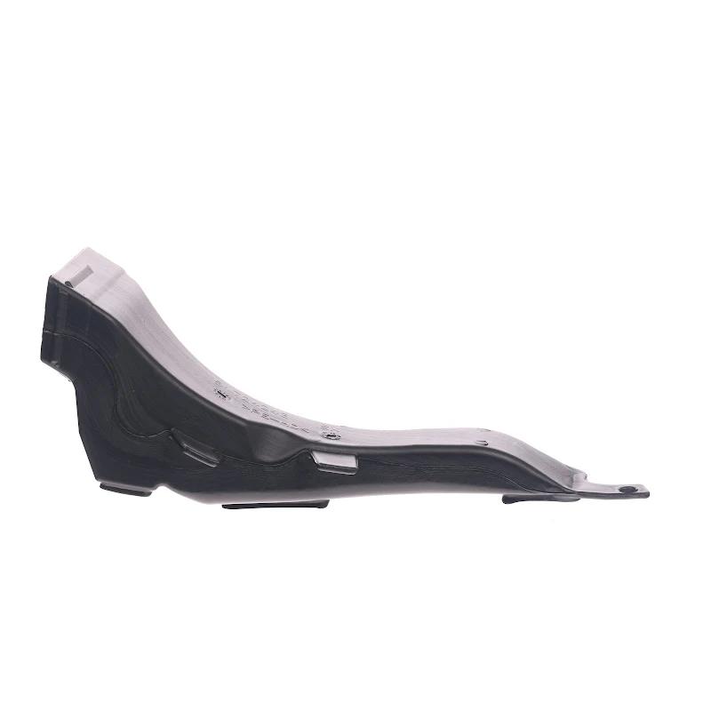 Front FIAT GROUP - DUCTING - 51724243
