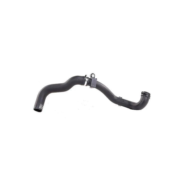 Front FIAT GROUP - FLEX SLEEVE - 51816510