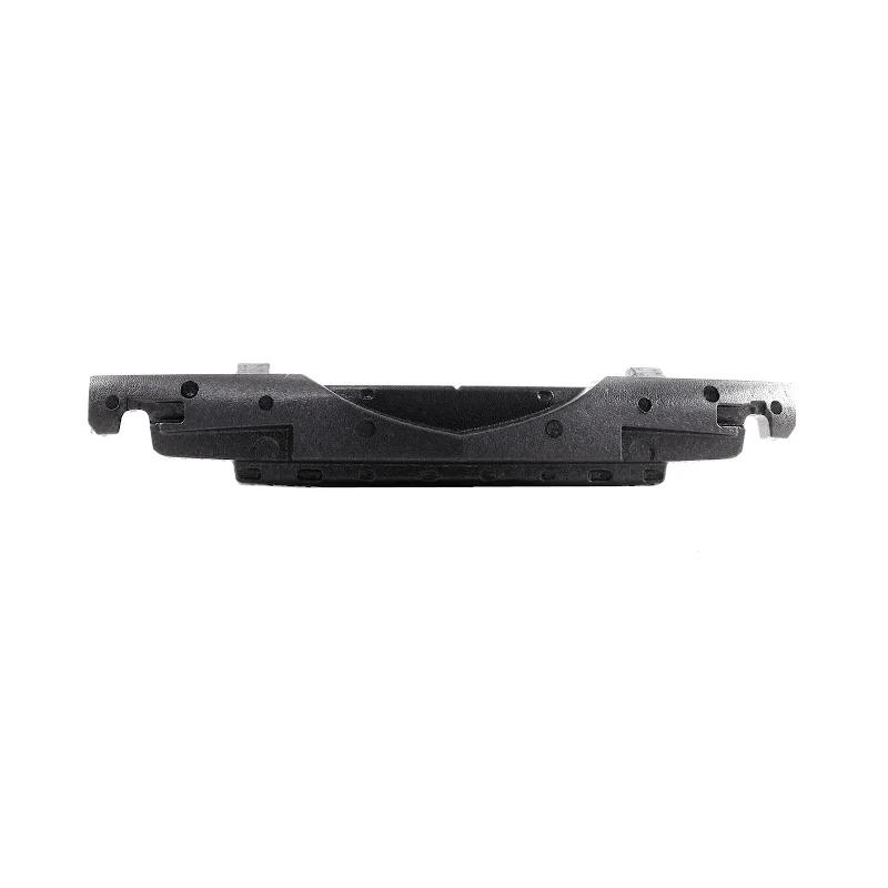 Front FIAT GROUP - WICK - 51839232