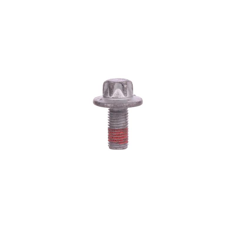 Front FIAT GROUP - SCREW - 51847093