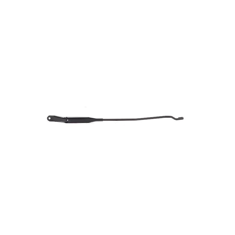 Front FIAT GROUP - WIPER ARM - 51847510