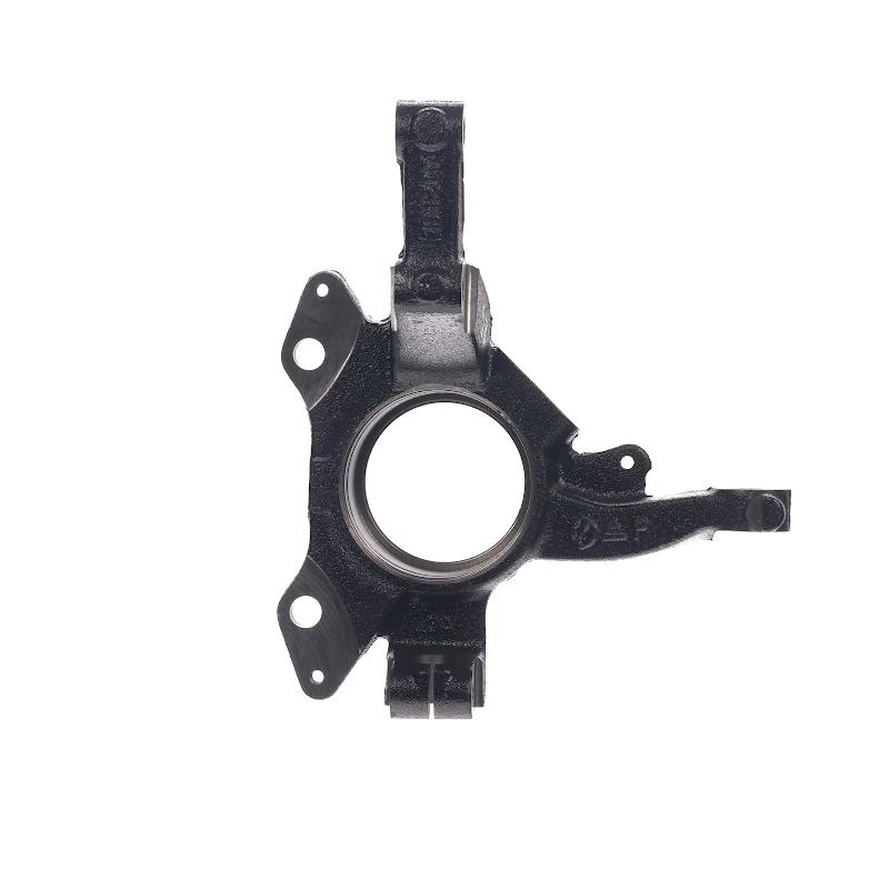 Front FIAT GROUP - PILLAR - 51857226