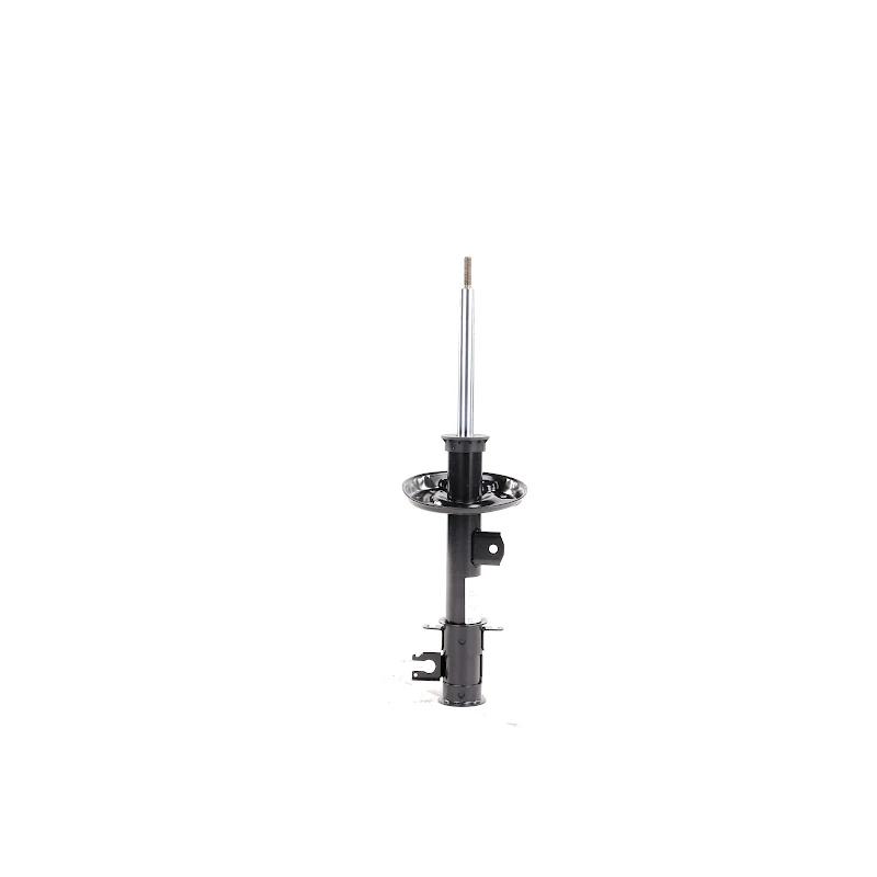 Front FIAT GROUP - SHOCK ABSORBER - 51865489
