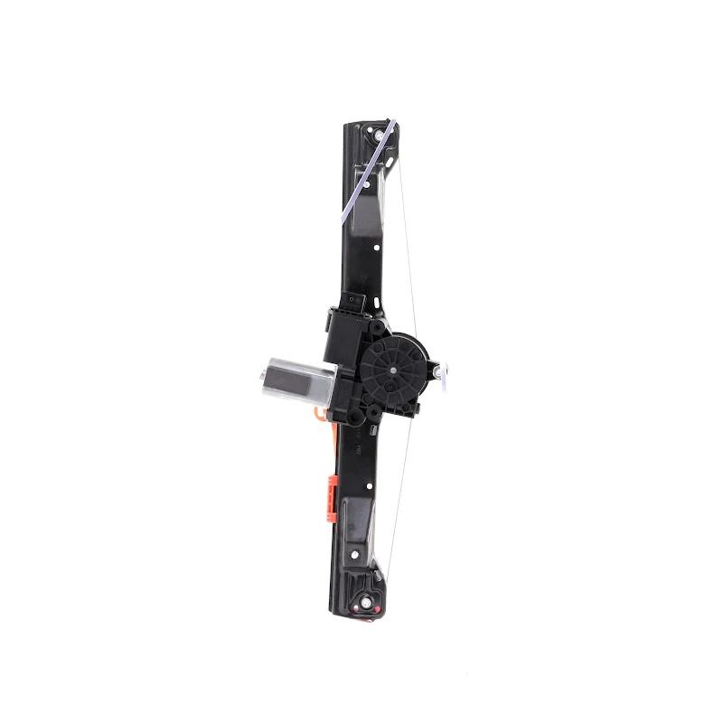 Back FIAT GROUP - LEVE-GLACE - 52055487