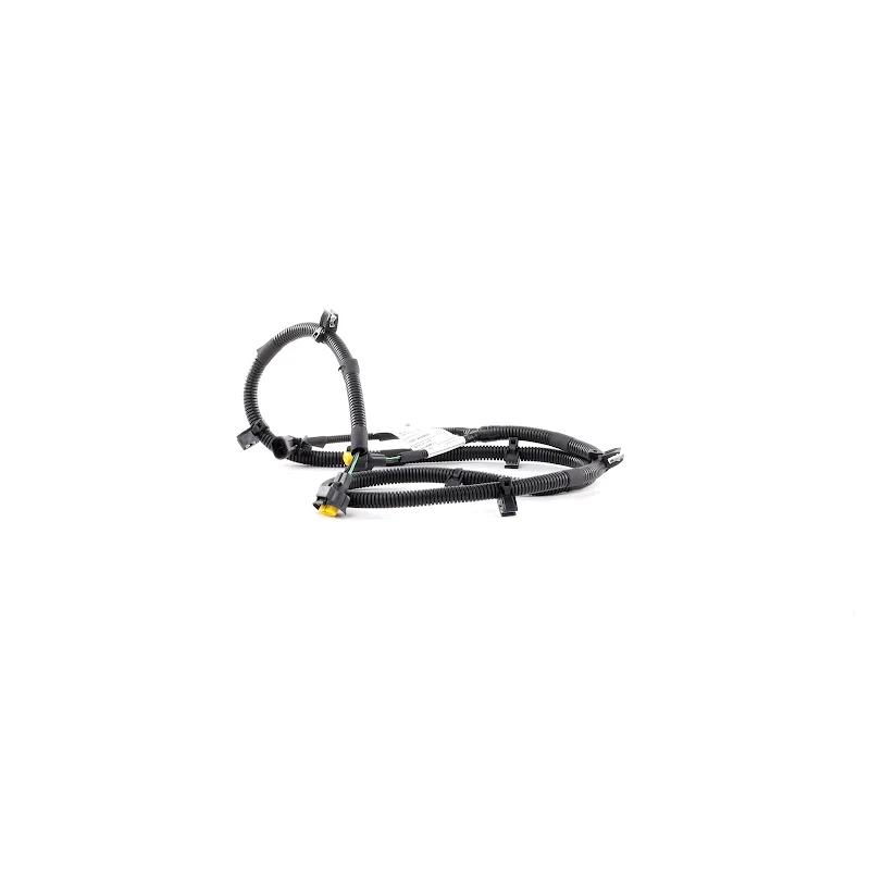 Front FIAT GROUP - ELECT CABLE - 51945965