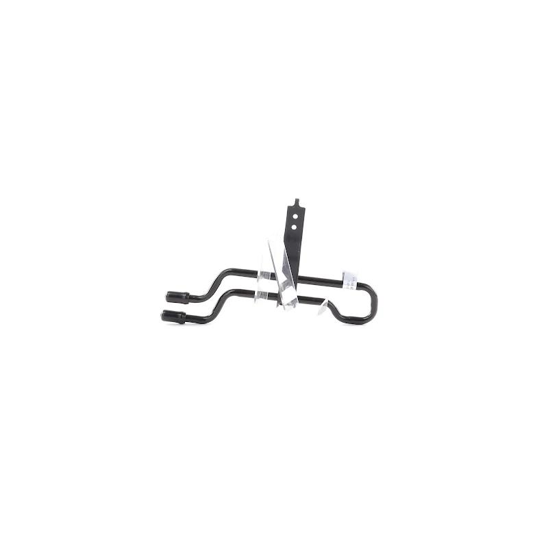 Back FIAT GROUP - PIPE - 51952538