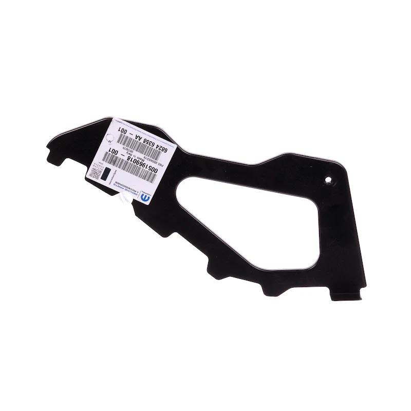Front FIAT GROUP - BRACKET - 51969018