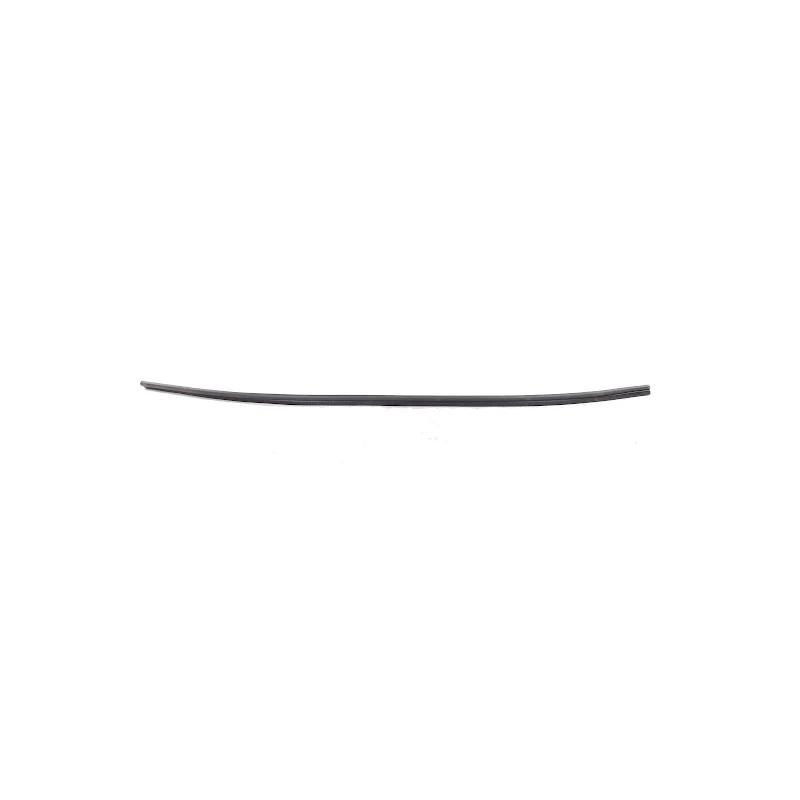 Front FIAT GROUP - SEALING GASKET - 51982582