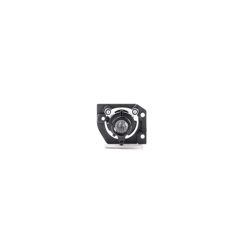 Front FIAT GROUP - FOG LAMP - 52007769