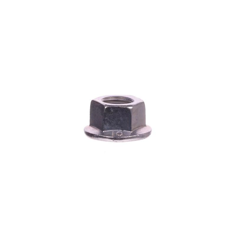 Front FIAT GROUP - NUT - 52008201