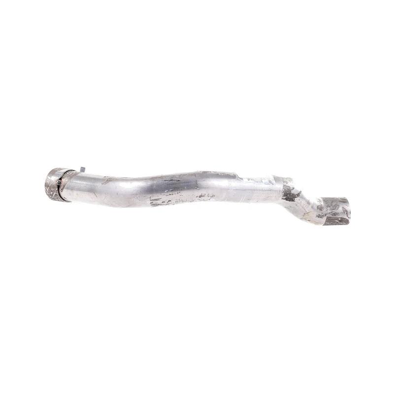 Back FIAT GROUP - 52023931 - SCHALLDAEMPFER