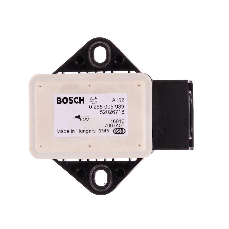 Front FIAT GROUP - 52026718 - EINSPRITZ-SG