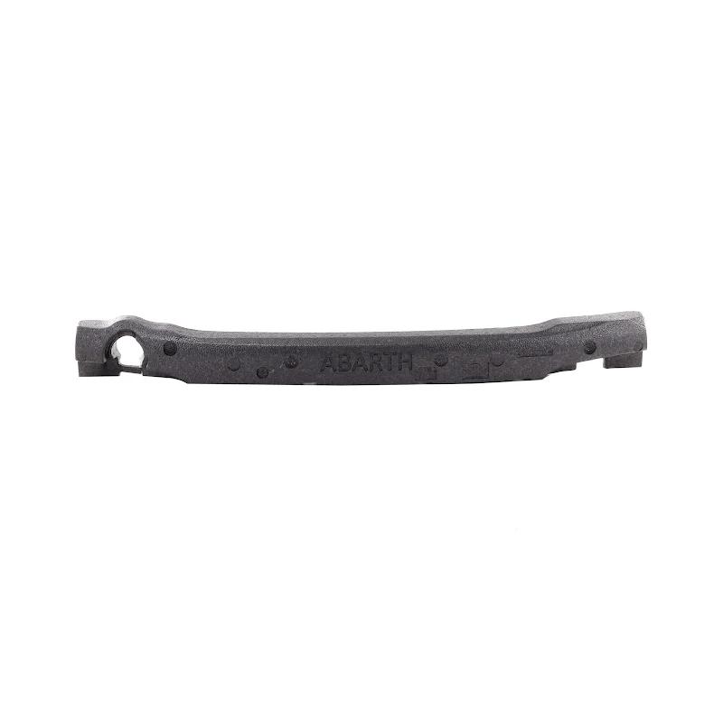Front FIAT GROUP - WICK - 52026785