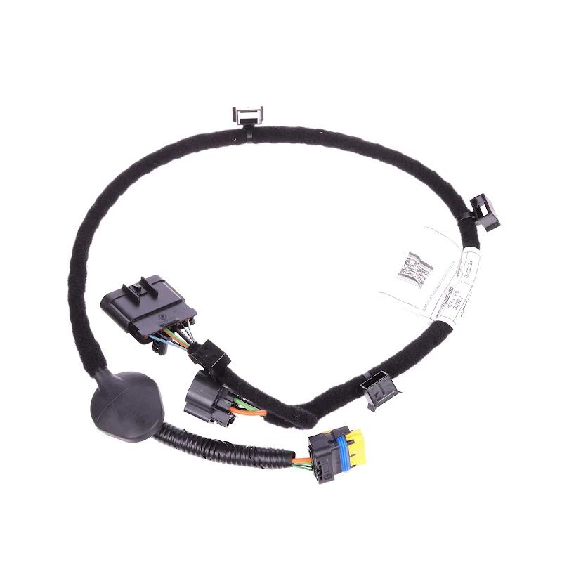 Front FIAT GROUP - CABLE HARNESS - 52030514