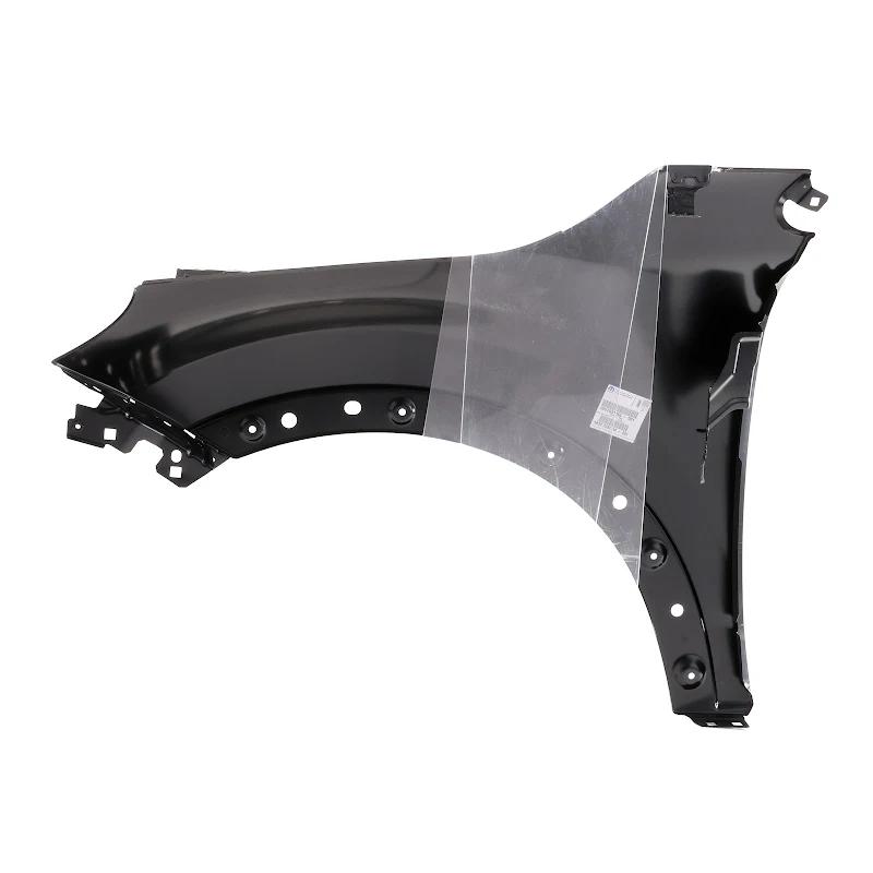 Back FIAT GROUP - AILE - 52031366
