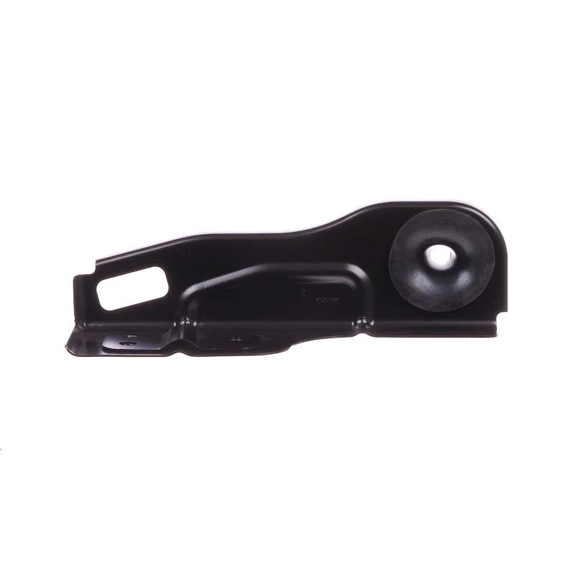 Front FIAT GROUP - 52045897 - HALTER