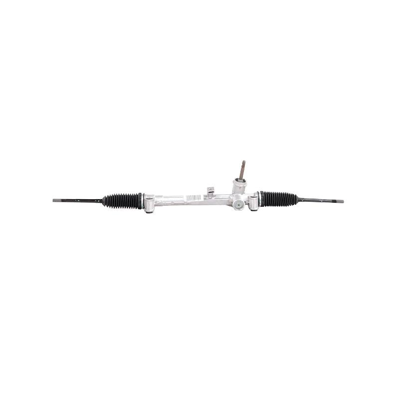 Front FIAT GROUP - 52049741 - LENKGETRIEBE