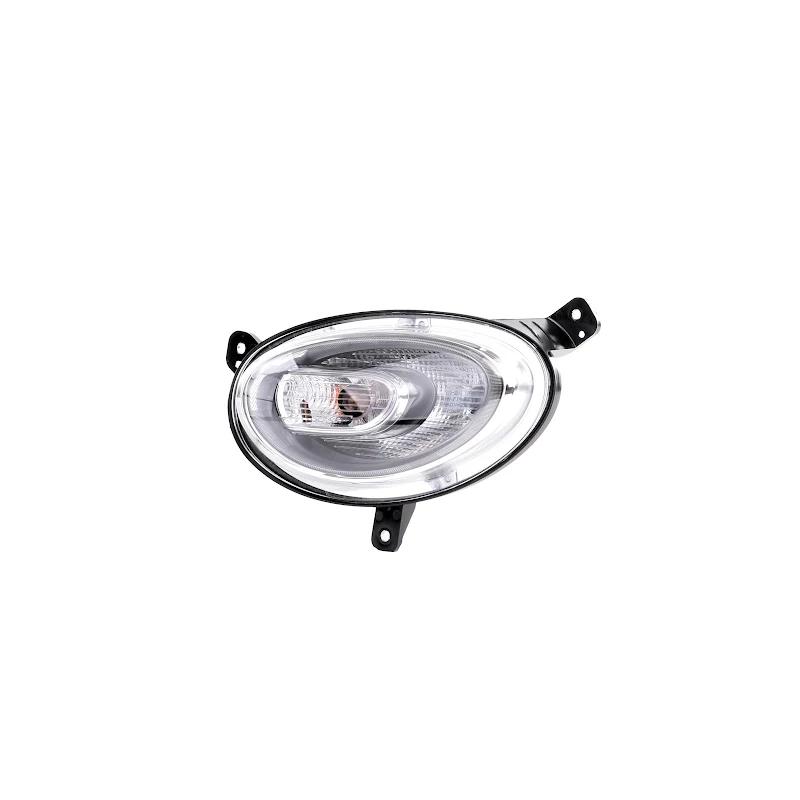 FIAT GROUP - HEADLAMP - 52065912