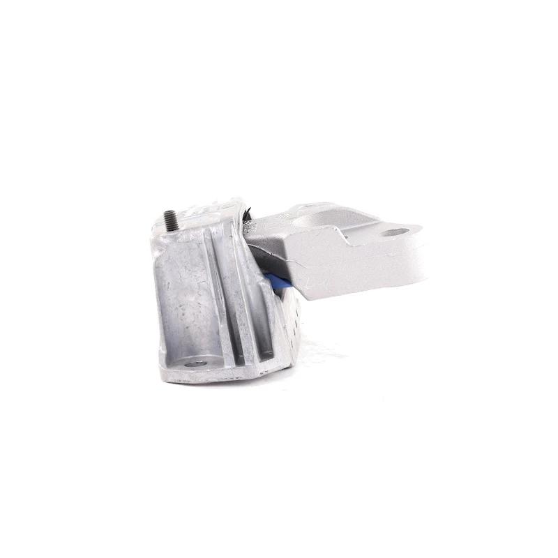 Front FIAT GROUP - 52069278 - ELASTISCHES POLSTER