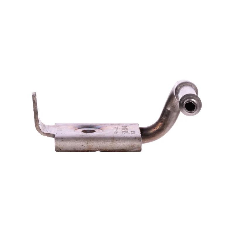 FIAT GROUP - ELASTIC PAD - 51934827